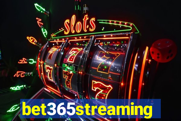 bet365streaming