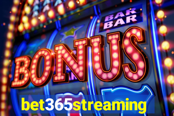 bet365streaming