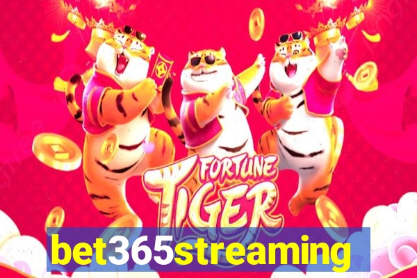 bet365streaming