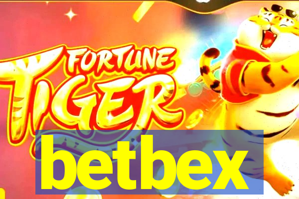 betbex