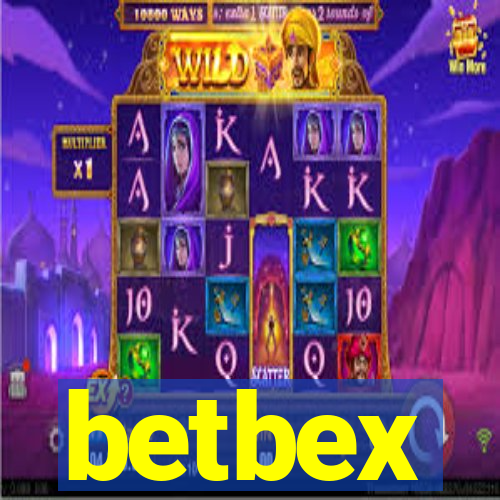 betbex