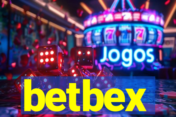 betbex