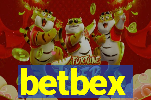 betbex