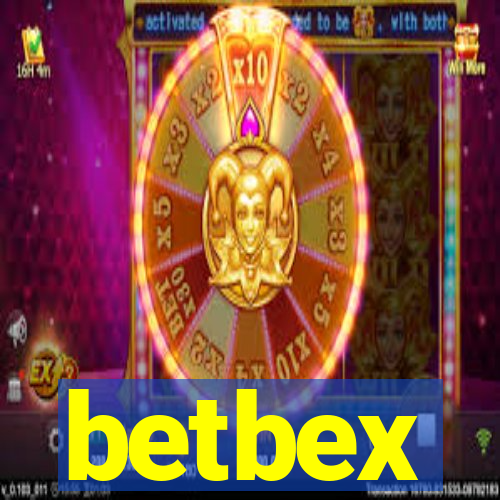 betbex