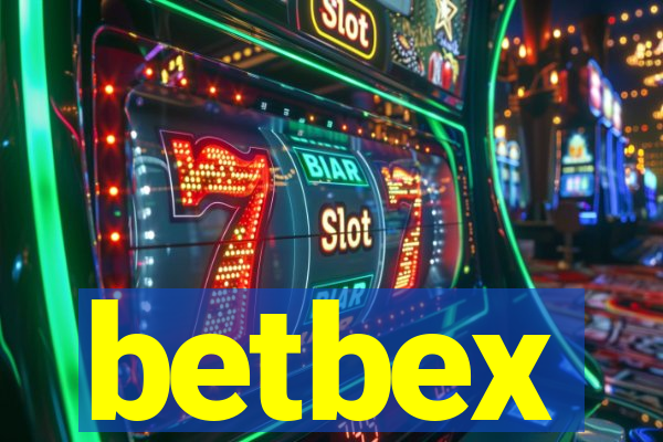 betbex