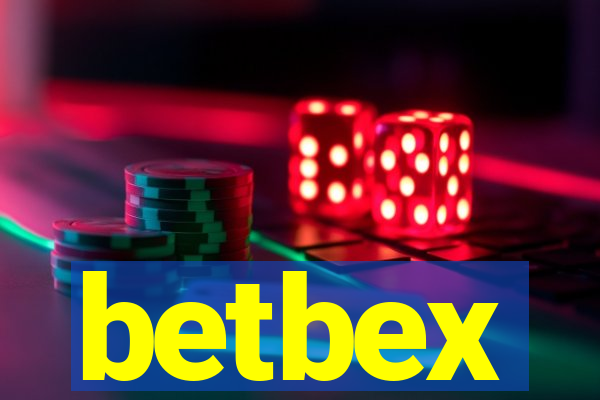 betbex