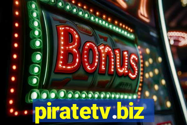 piratetv.biz