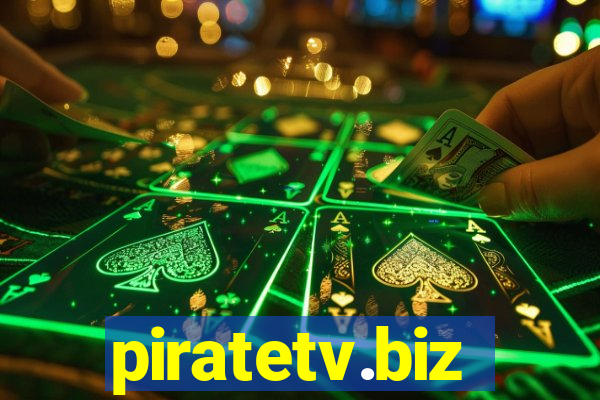 piratetv.biz