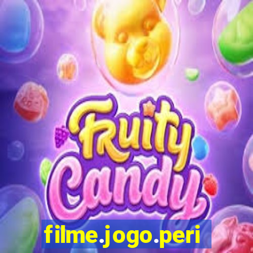 filme.jogo.perigoso