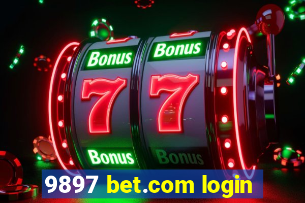 9897 bet.com login