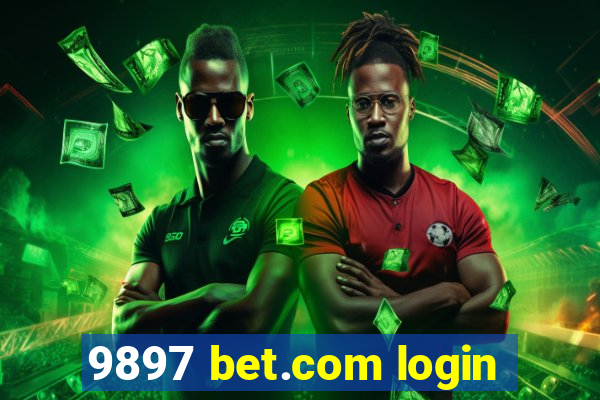 9897 bet.com login