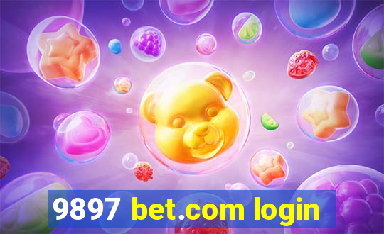 9897 bet.com login