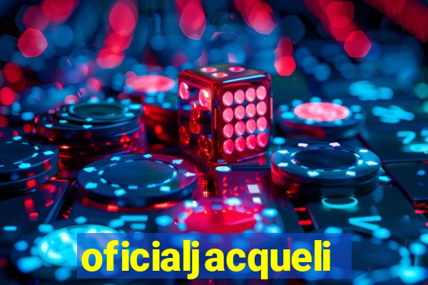 oficialjacquelinereal