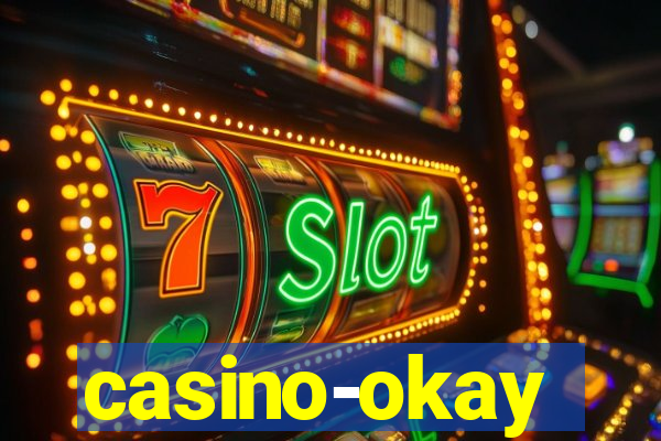 casino-okay