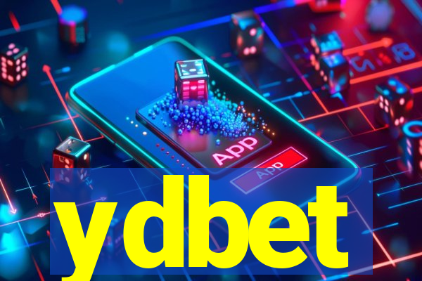 ydbet