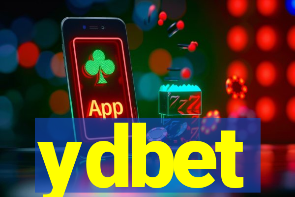 ydbet