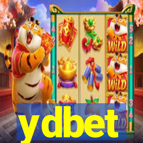 ydbet