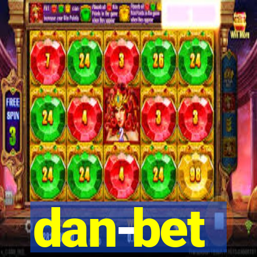 dan-bet