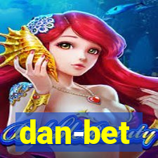 dan-bet