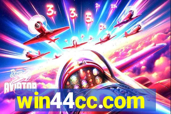 win44cc.com