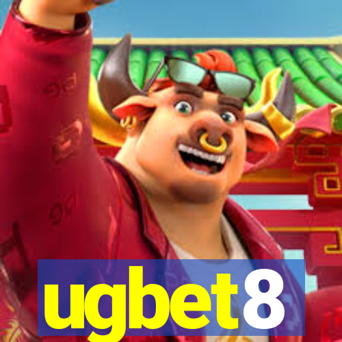 ugbet8