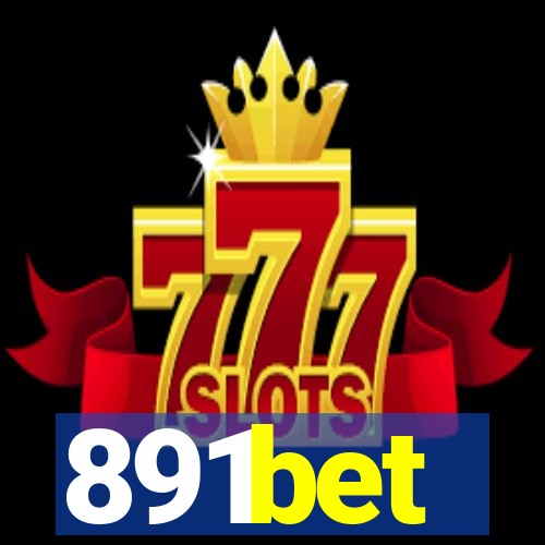 891bet