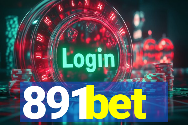 891bet