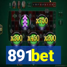 891bet