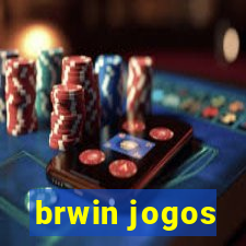 brwin jogos