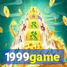 1999game