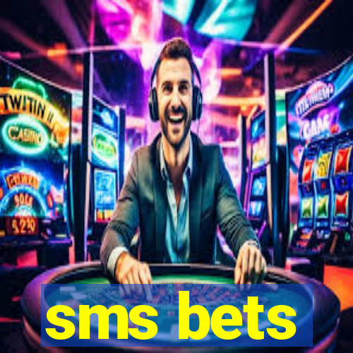 sms bets