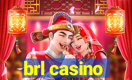 brl casino