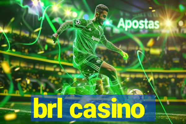 brl casino