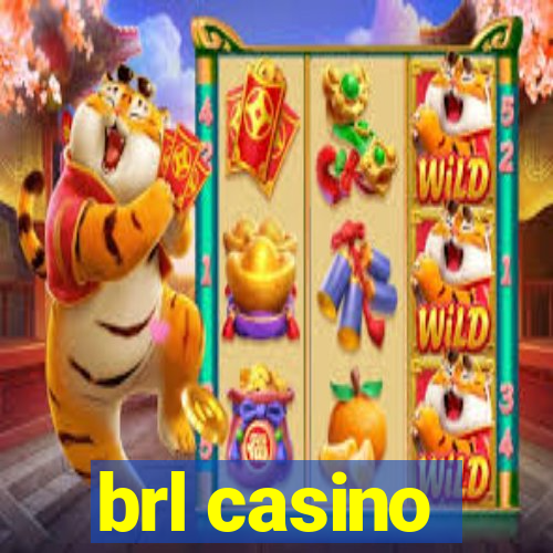 brl casino