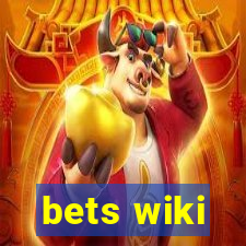 bets wiki