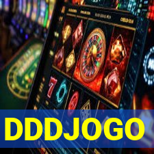 DDDJOGO