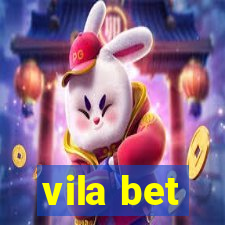 vila bet