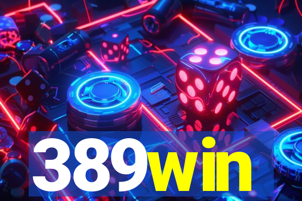 389win