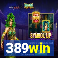 389win