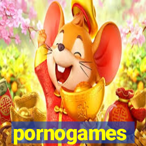 pornogames