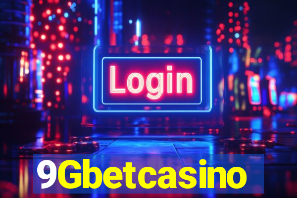 9Gbetcasino