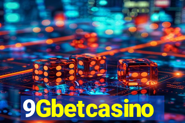 9Gbetcasino