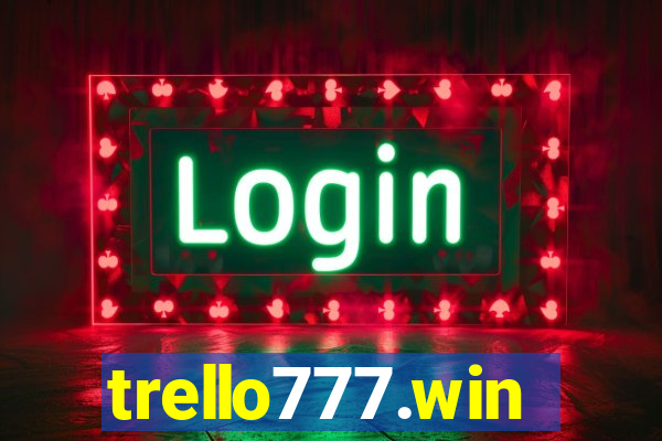 trello777.win