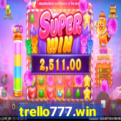 trello777.win