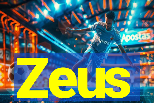 Zeus