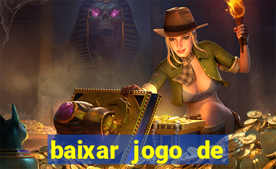 baixar jogo de poker online