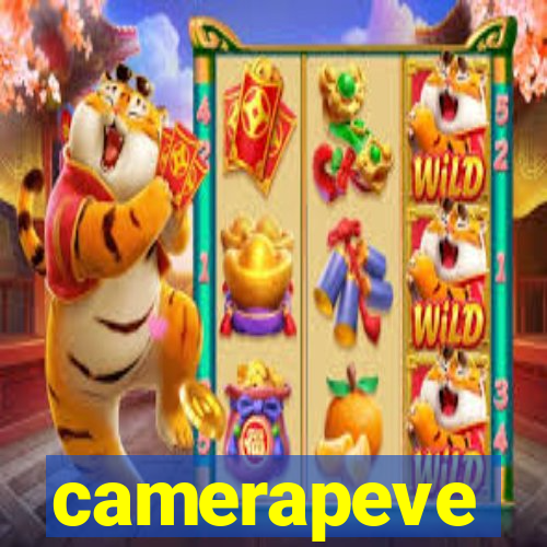 camerapeve