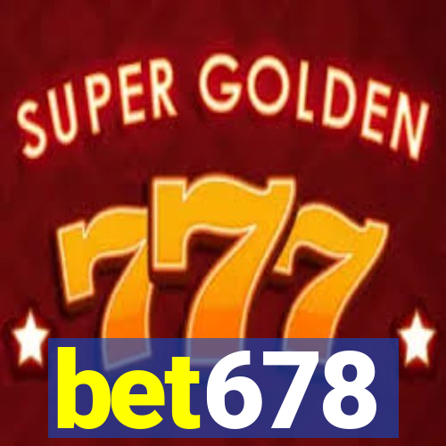 bet678