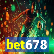 bet678