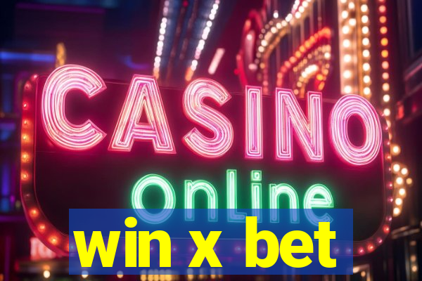 win x bet